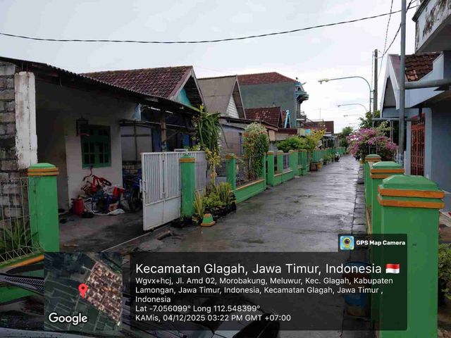 place photo 5