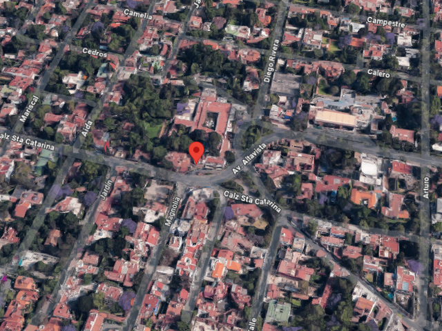 place photo 11