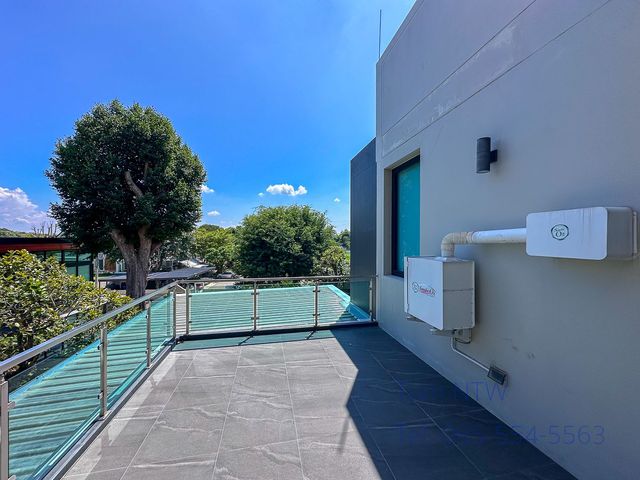 place photo 42