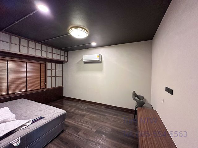 place photo 53