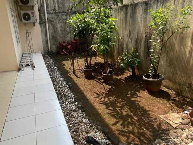 place photo 21