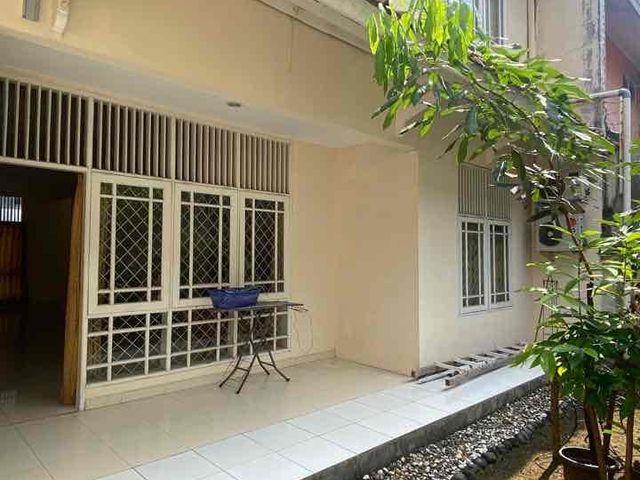 place photo 23