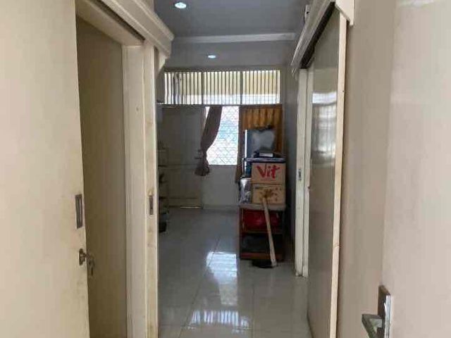 place photo 32