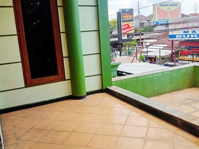 place photo 10