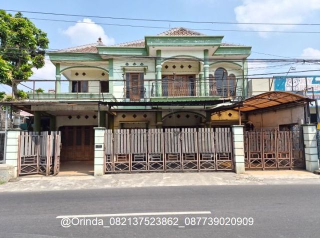 place photo 1