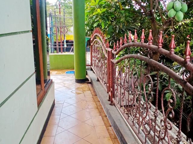 place photo 17