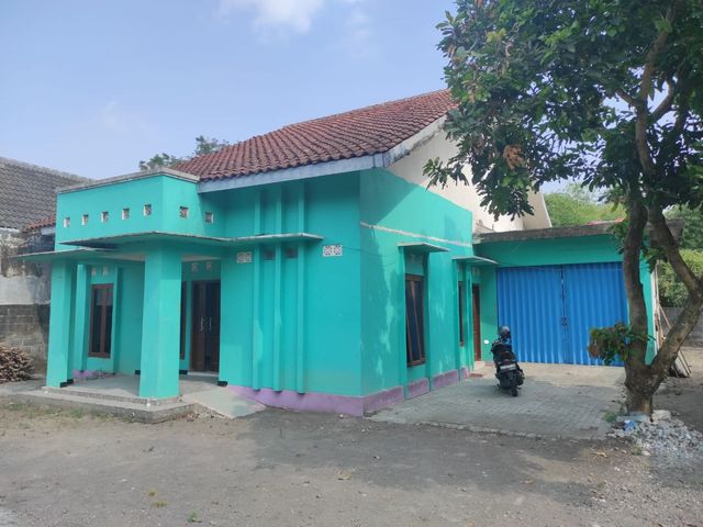 place photo 1