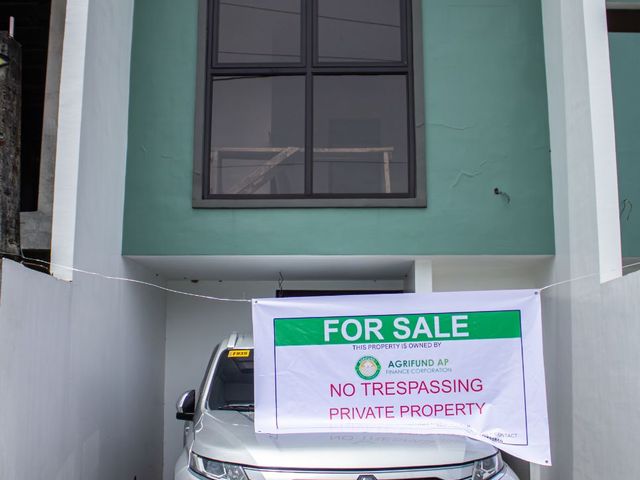 VITA HOMES – LOT 24 | FOR SALE!