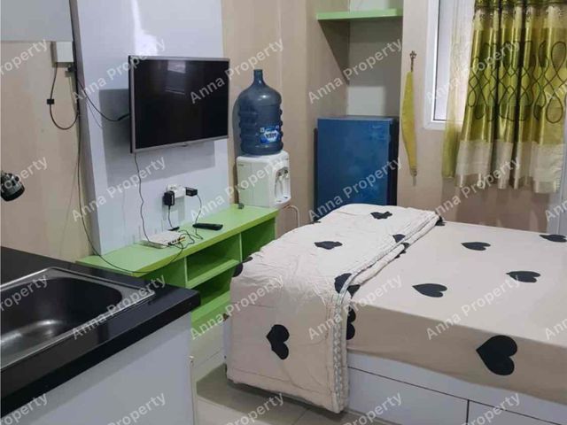 place photo 15