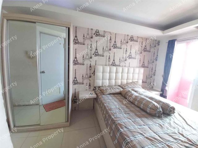 place photo 18