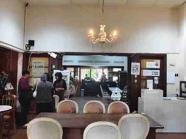 place photo 5