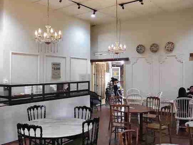 place photo 8