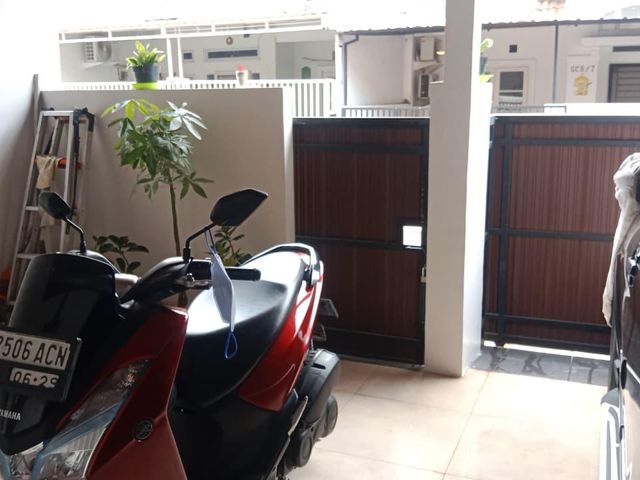 place photo 10