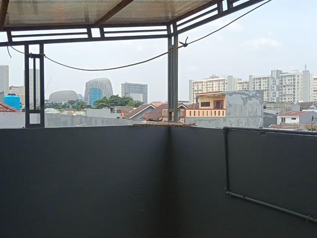place photo 14