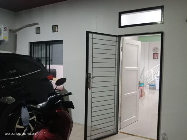 place photo 25