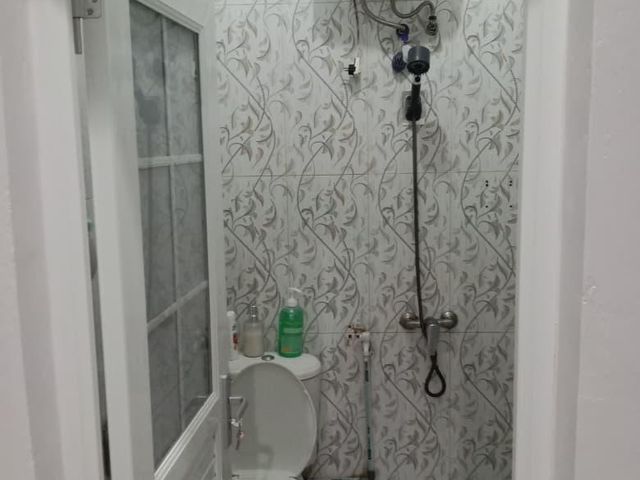 place photo 27