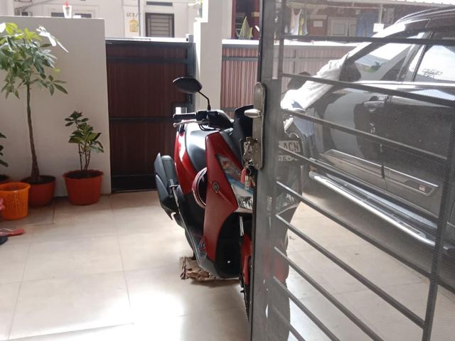 place photo 28