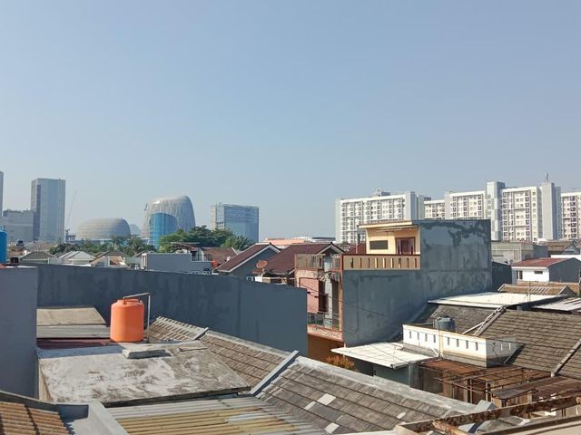 place photo 29