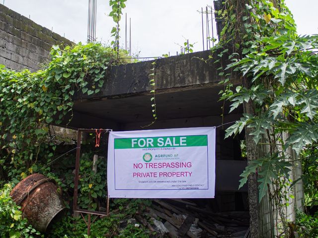 VITA HOMES – LOT 22 | FOR SALE