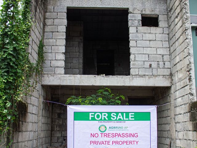 VITA HOMES – LOT 32 | FOR SALE!
