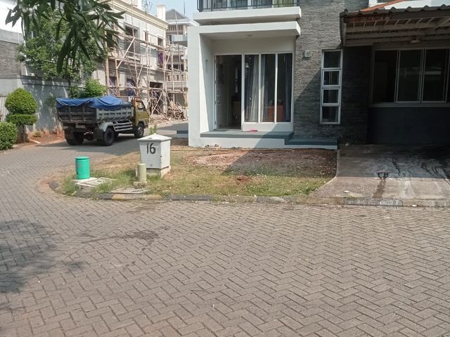 place photo 19