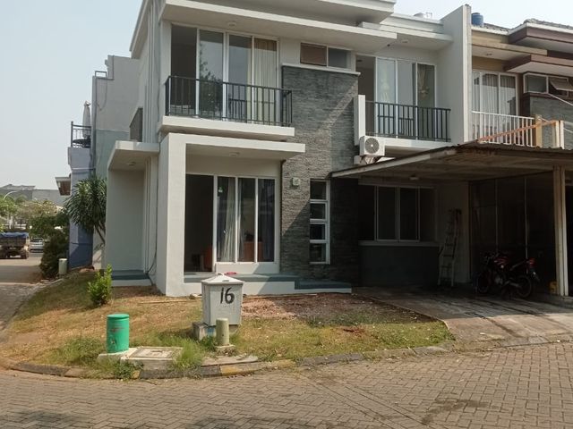 place photo 20