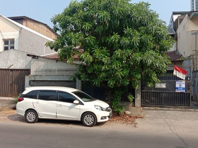 place photo 1
