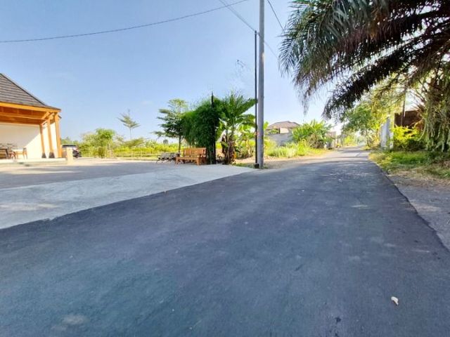 place photo 3