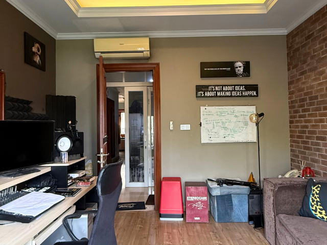 place photo 21
