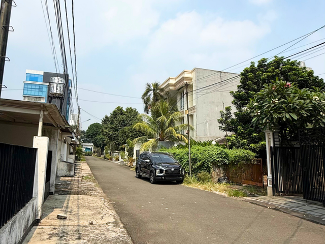 place photo 26