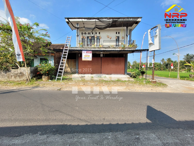 place photo 1
