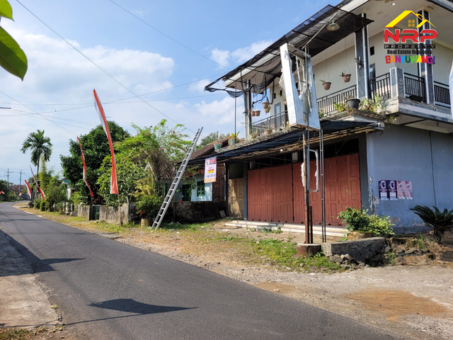 place photo 2
