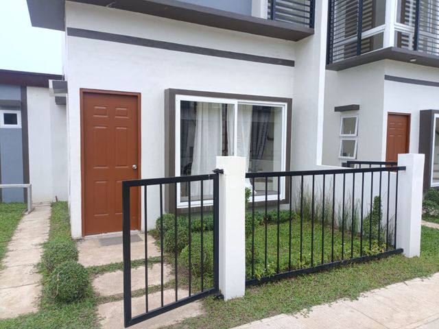 place photo 29