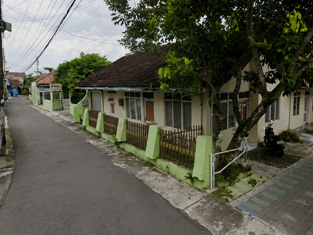 place photo 3