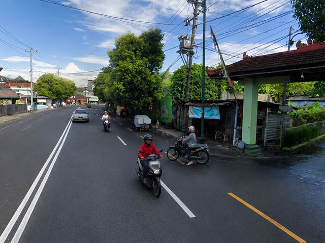 place photo 4