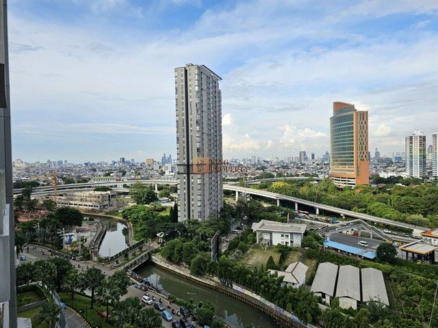 place photo 18