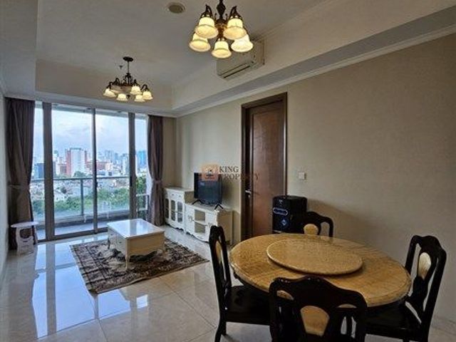 place photo 27