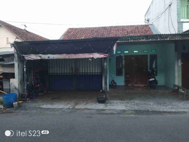 place photo 1