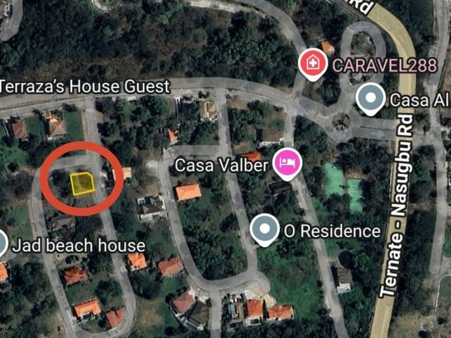 place photo 7