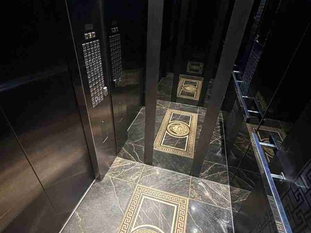 place photo 24