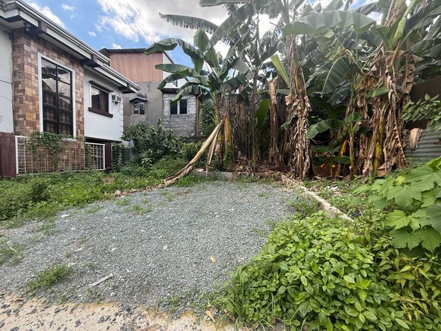 Residential Lot for Sale in Fairview