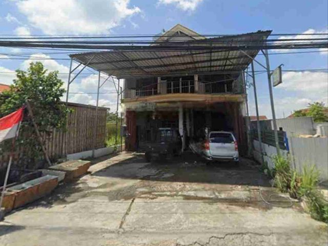 place photo 1
