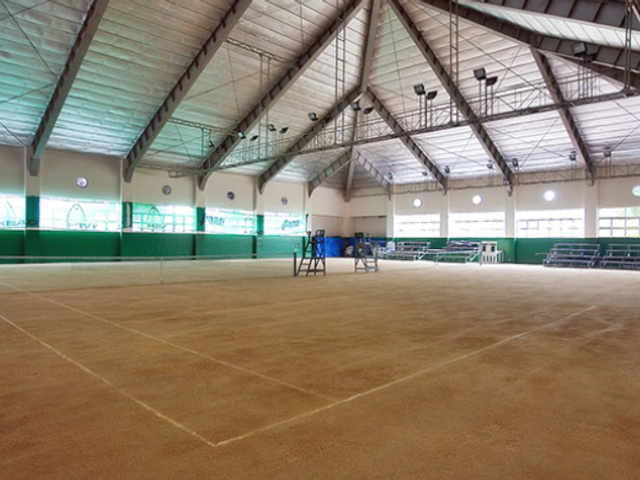 place photo 6
