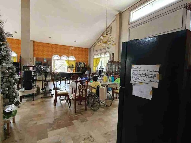place photo 19
