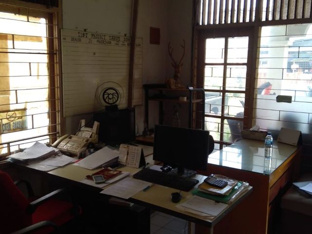 place photo 12