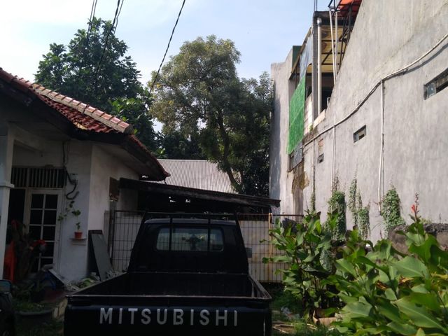 place photo 13