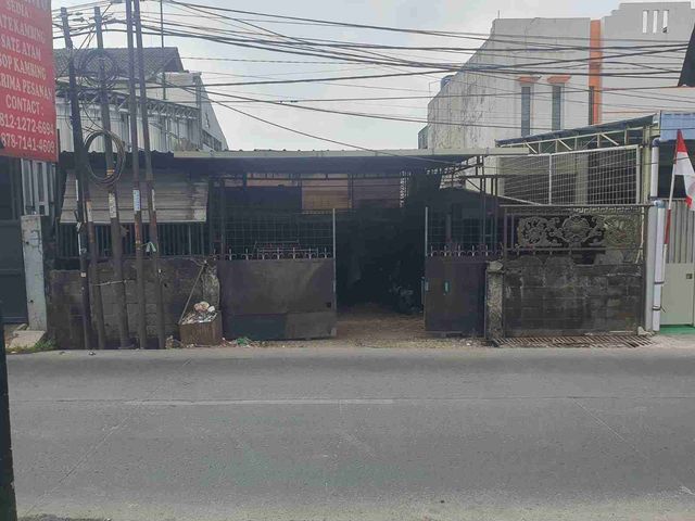 place photo 1