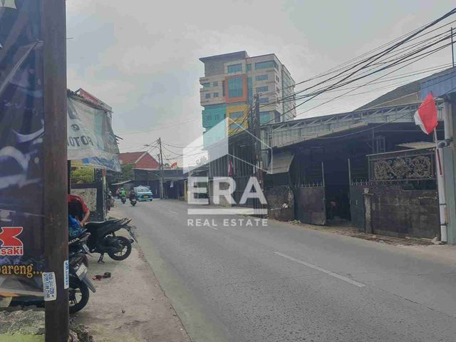 place photo 2
