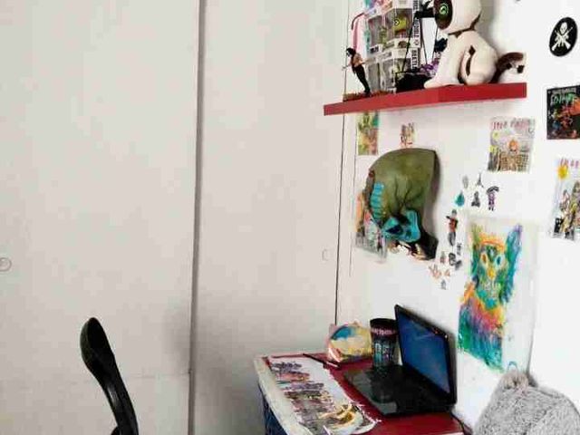 place photo 8