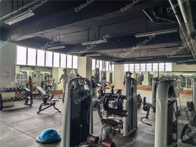 place photo 8